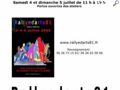 foto di Rallyedarts81