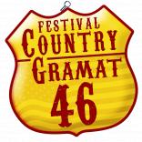 Foto Festival Country de Gramat