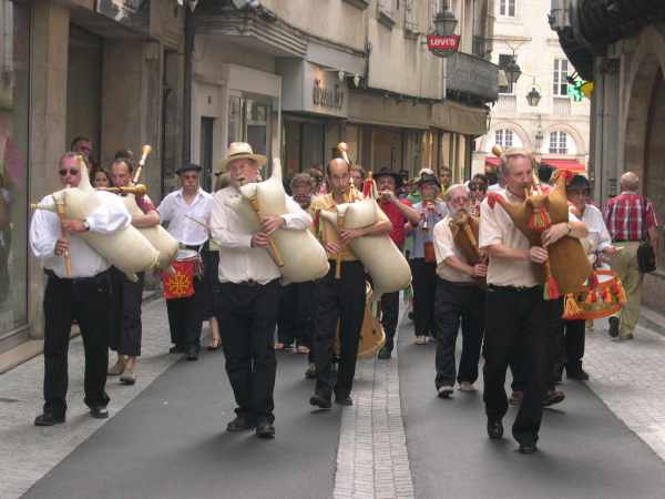 Fermer la fenêtre