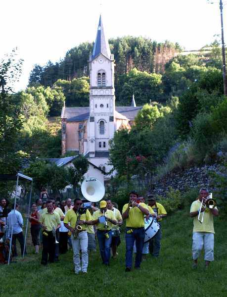 Fermer la fenêtre