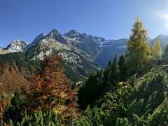 picture of Expo Photos des Pyrénées par Robert JORDA