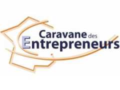 Foto Caravane des entrepreneurs 2011 à Toulouse