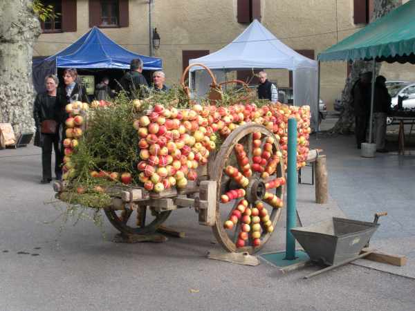 Fermer la fenêtre