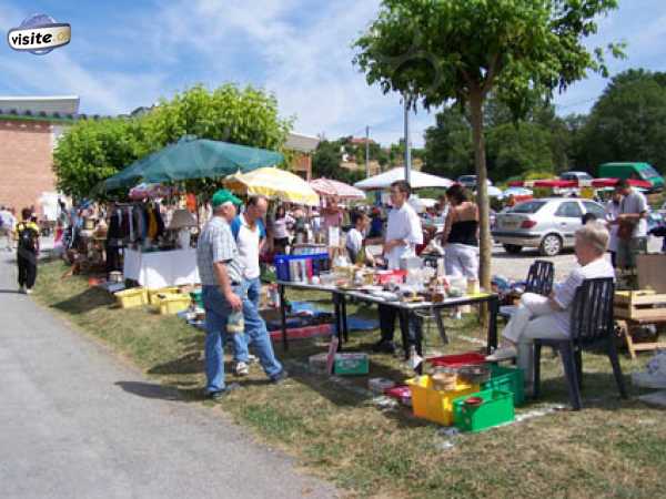 Fermer la fenêtre