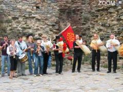 Foto Festival "Camin de Craba"