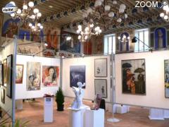 фотография de 10è salon d'automne de Peintures, sculptures de Midi-Pyrénées