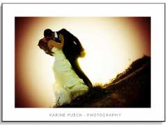 Foto Karine Puech | Photographe de mariage