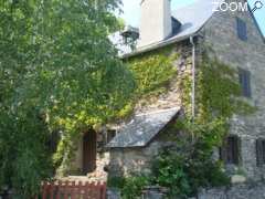 foto di LA MAISON DE PIERRES - GITE ST LARY SOULAN