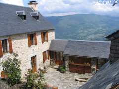 foto di La Ferme De Soulan