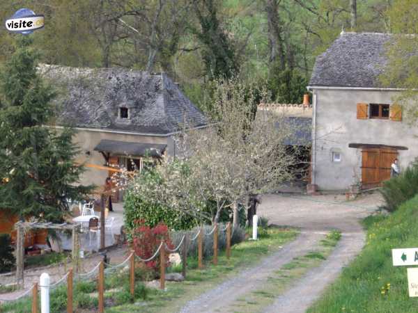 Fermer la fenêtre