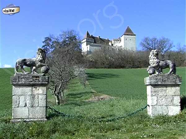 Fermer la fenêtre