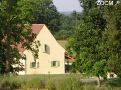 Foto Gite de la bastide