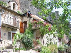 foto di Gîte La Petite Maison