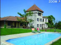 foto di Gîte/appartements rural