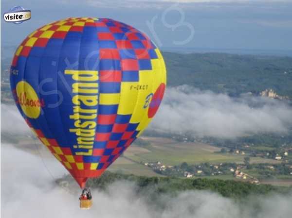 Fermer la fenêtre