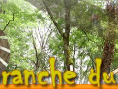 фотография de Parc acrobranche du Montcalm