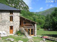 foto di La maison du meunier Gîte rural