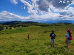 Foto Bureau des guides de l'ariége