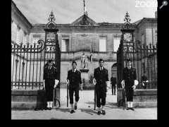 picture of Les Nocturnes de l'Abbaye-école