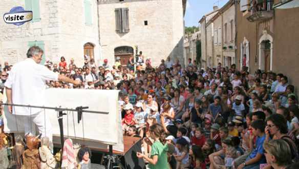 Fermer la fenêtre