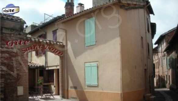 Fermer la fenêtre