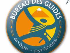 Foto Bureau des Guides des Pyrénées Ariégeoises