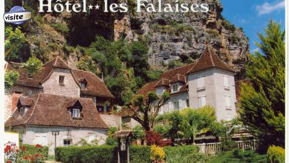 Fermer la fenêtre