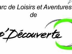 фотография de Parc de Loisirs et Aventure - Cap' Découverte