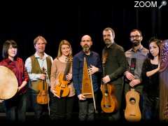 picture of Ensemble SUONTARI