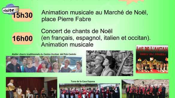 Fermer la fenêtre