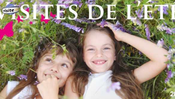 Fermer la fenêtre