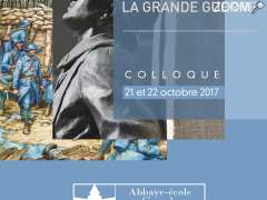 picture of Enseigner la grande guerre