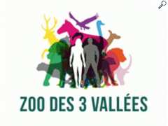 picture of Zoo des 3 vallées