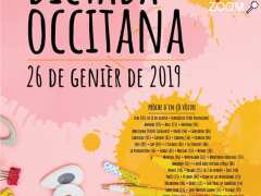 foto di La 22ème édition de la Dictada Occitana